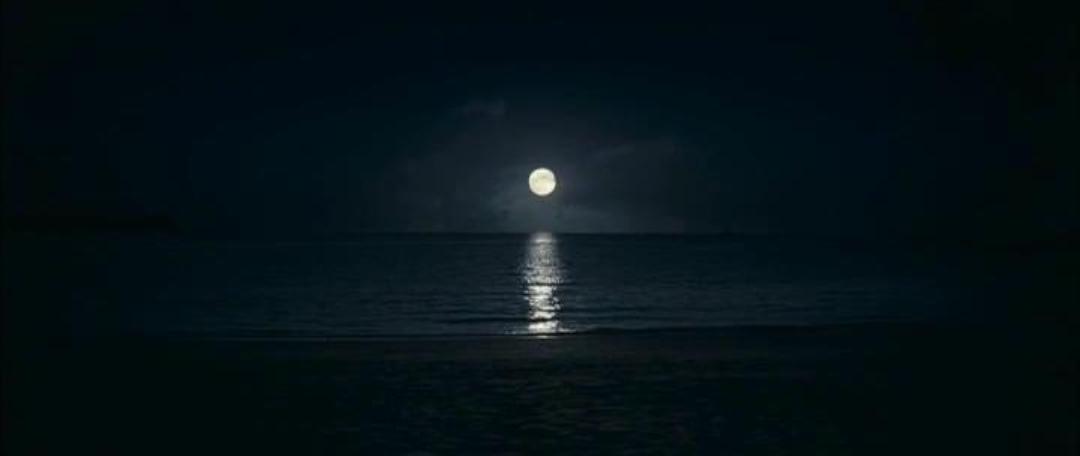 海啸奇迹剧照的剧照