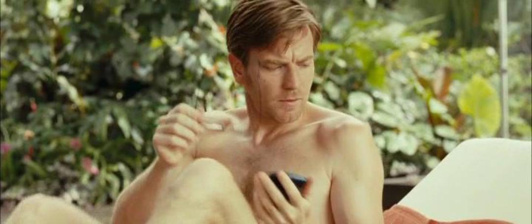 海啸奇迹剧照的剧照