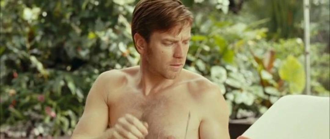 海啸奇迹剧照的剧照