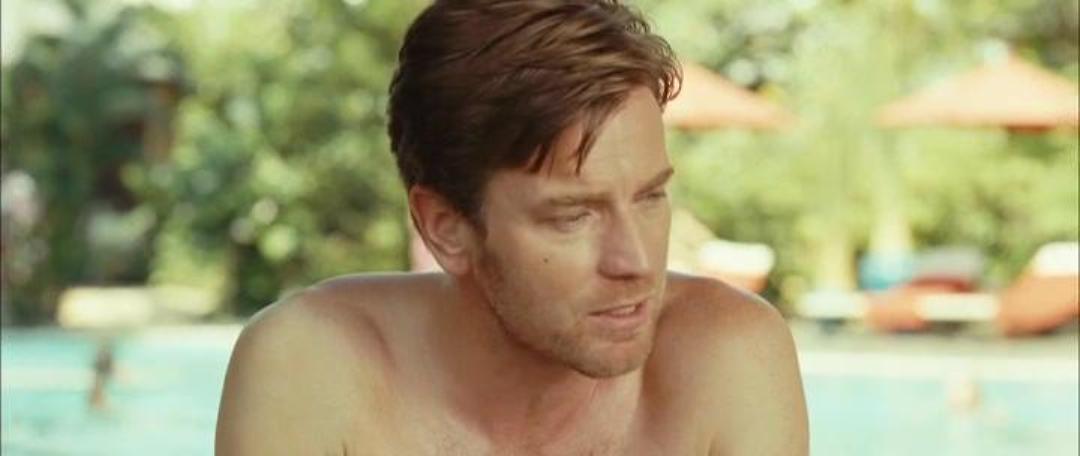 海啸奇迹剧照的剧照