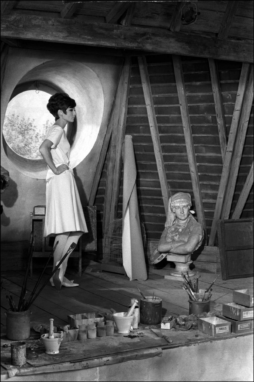 偷龙转凤剧照的剧照