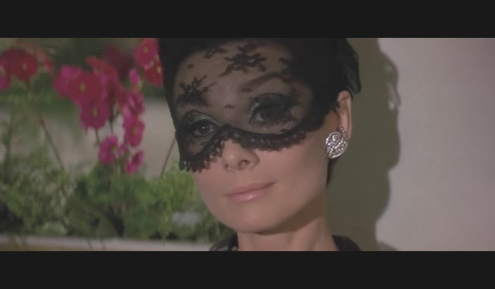 偷龙转凤剧照的剧照