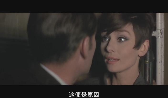 偷龙转凤剧照的剧照