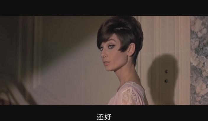 偷龙转凤剧照的剧照