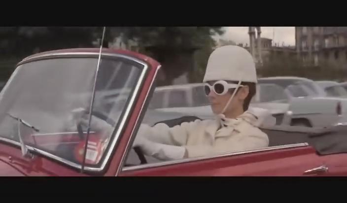 偷龙转凤剧照的剧照