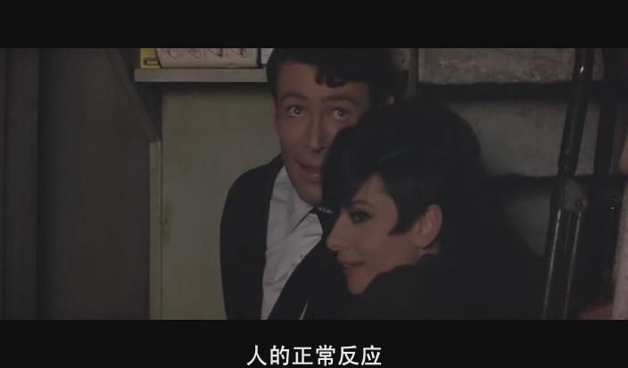 偷龙转凤剧照的剧照