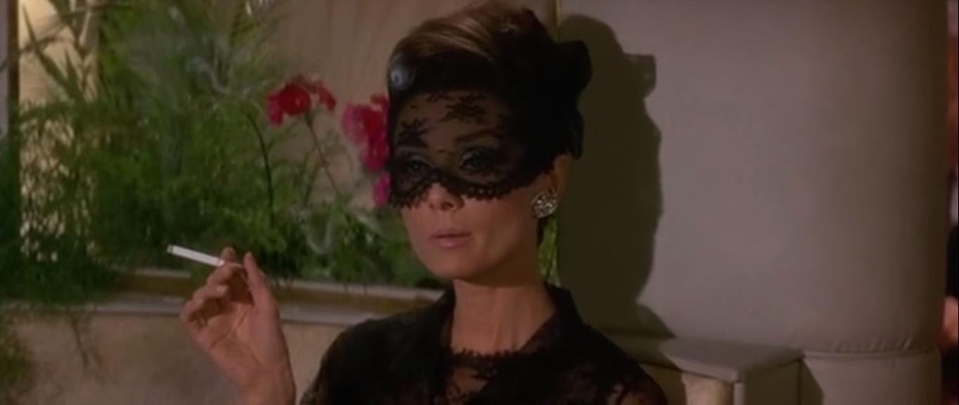 偷龙转凤剧照的剧照