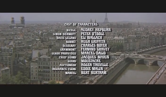 偷龙转凤剧照的剧照