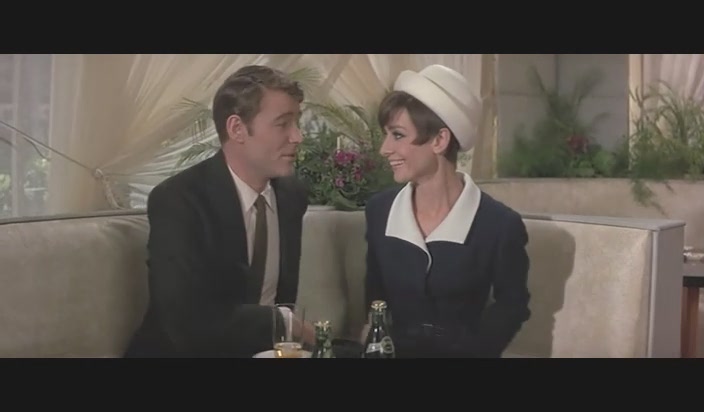 偷龙转凤剧照的剧照