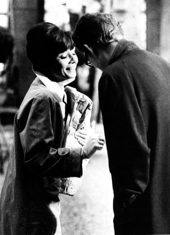 偷龙转凤剧照的剧照