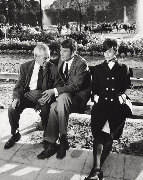 偷龙转凤剧照的剧照