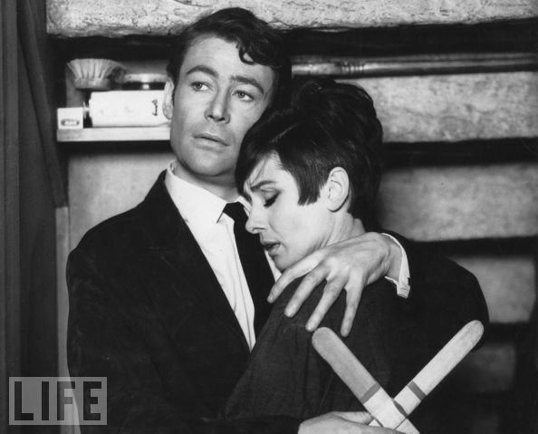 偷龙转凤剧照的剧照