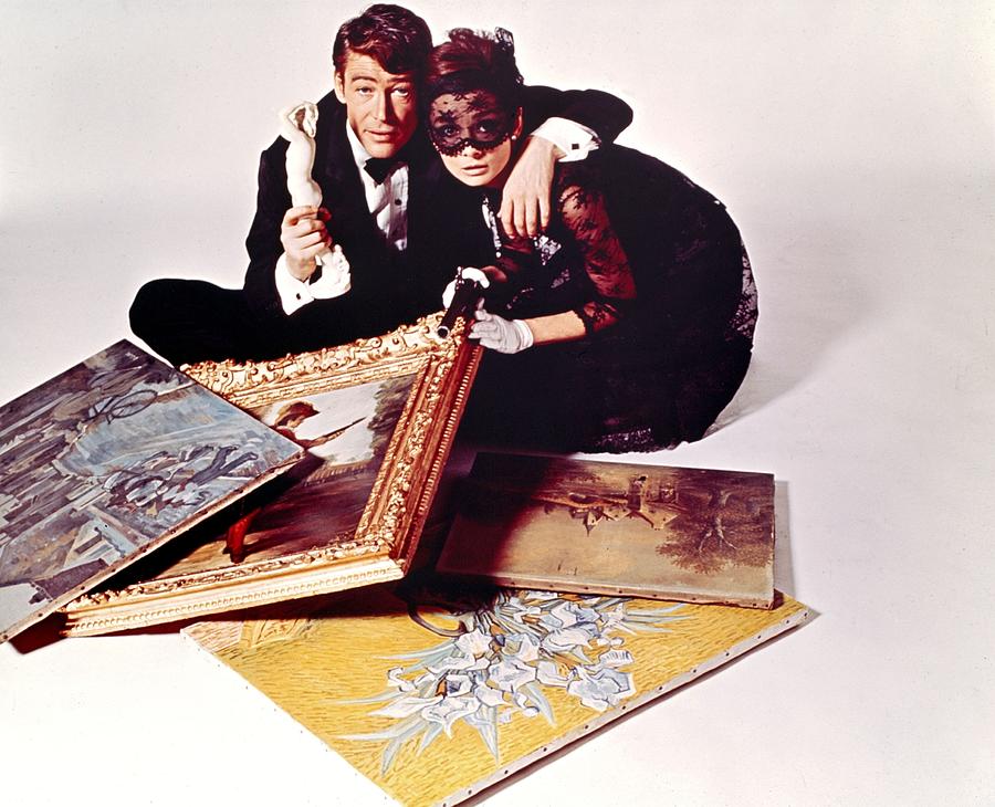 偷龙转凤剧照的剧照