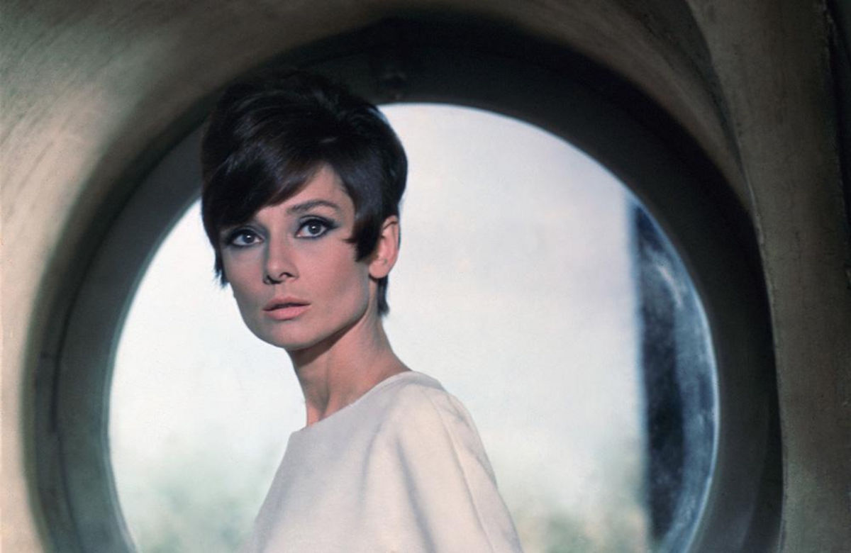 偷龙转凤剧照的剧照