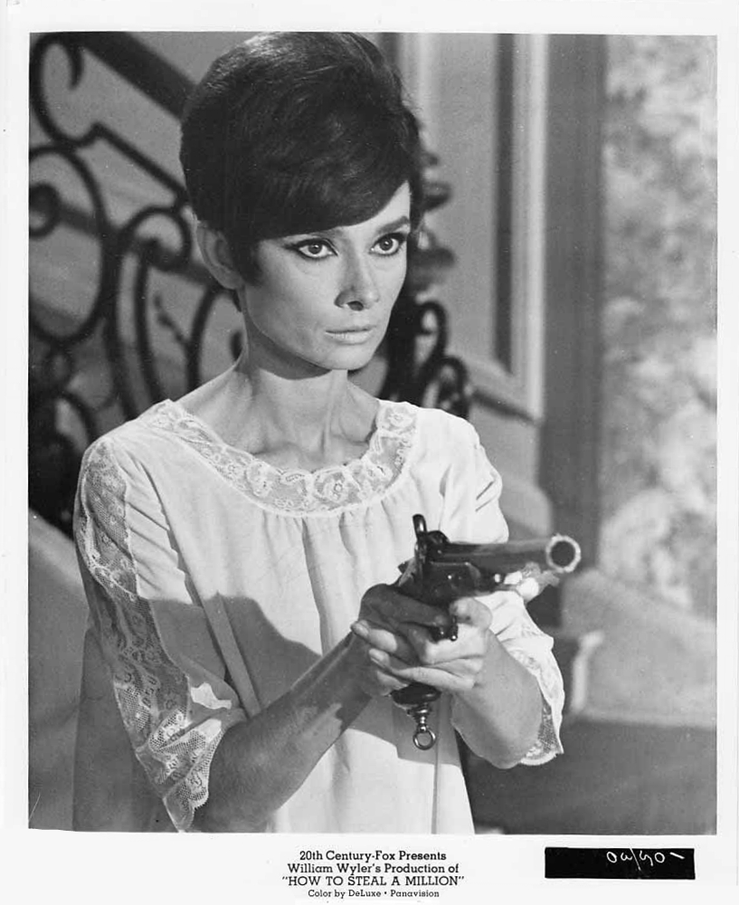 偷龙转凤剧照的剧照