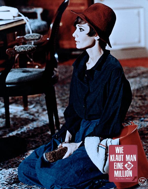 偷龙转凤剧照的剧照