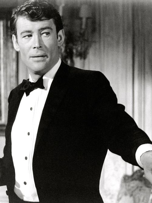 偷龙转凤剧照的剧照