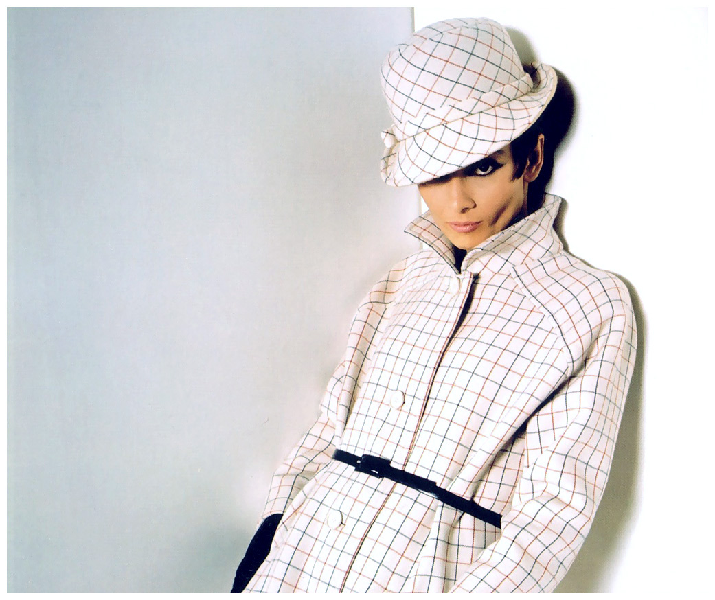 偷龙转凤剧照的剧照