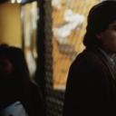 梦想者四夜剧照