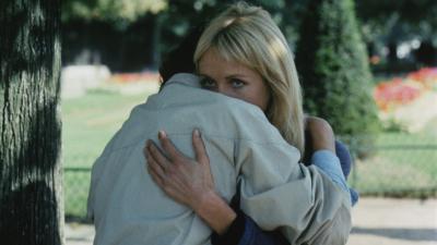 梦想者四夜剧照的剧照