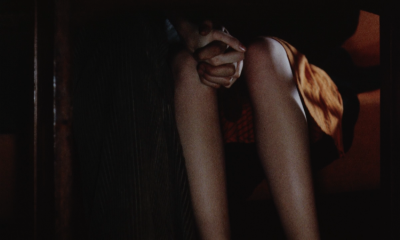 梦想者四夜剧照的剧照