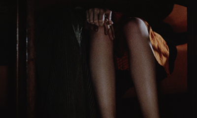 梦想者四夜剧照的剧照