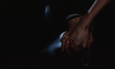 梦想者四夜剧照的剧照