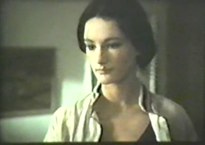 梦想者四夜剧照的剧照