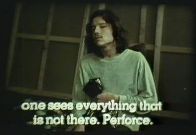 梦想者四夜剧照的剧照