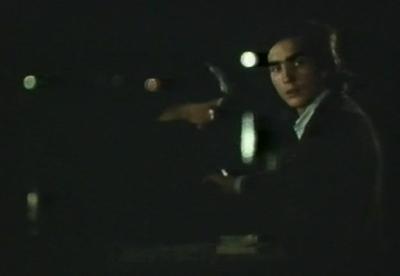 梦想者四夜剧照的剧照