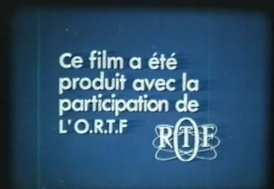 梦想者四夜剧照的剧照