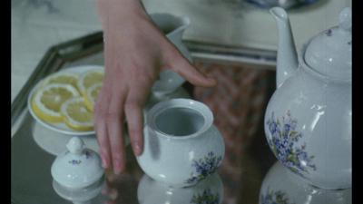 梦想者四夜剧照的剧照