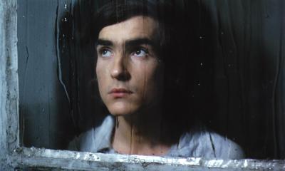 梦想者四夜剧照的剧照