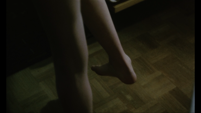 梦想者四夜剧照的剧照