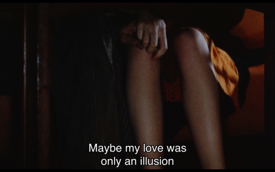 梦想者四夜剧照的剧照