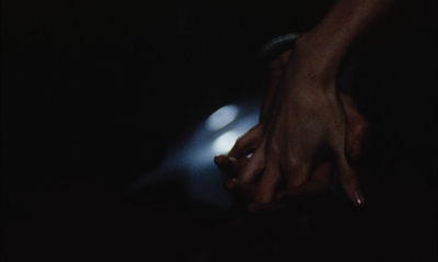 梦想者四夜剧照的剧照