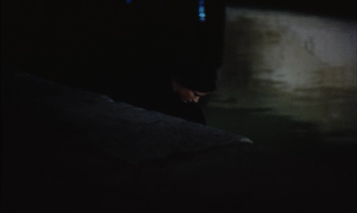 梦想者四夜剧照的剧照