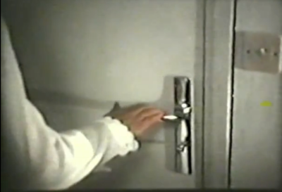 梦想者四夜剧照的剧照