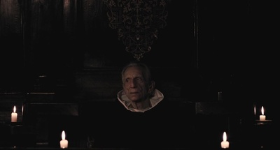 吾血之血剧照的剧照