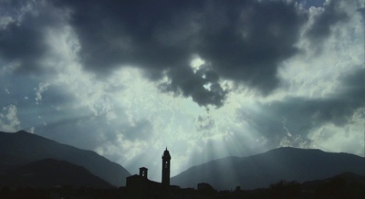 吾血之血剧照的剧照