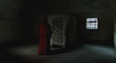 吾血之血剧照的剧照