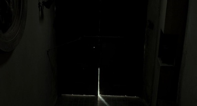 吾血之血剧照的剧照