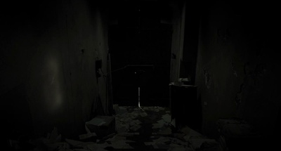 吾血之血剧照的剧照