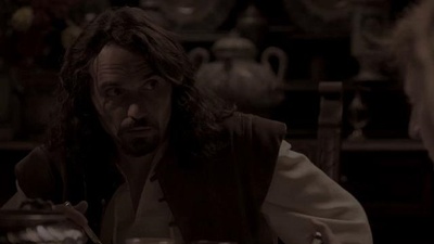 吾血之血剧照的剧照