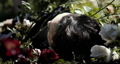 吾血之血剧照的剧照