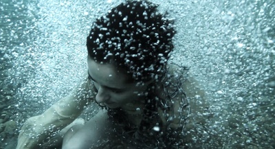 吾血之血剧照的剧照