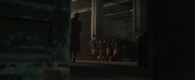 玻璃先生剧照的剧照