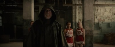 玻璃先生剧照的剧照