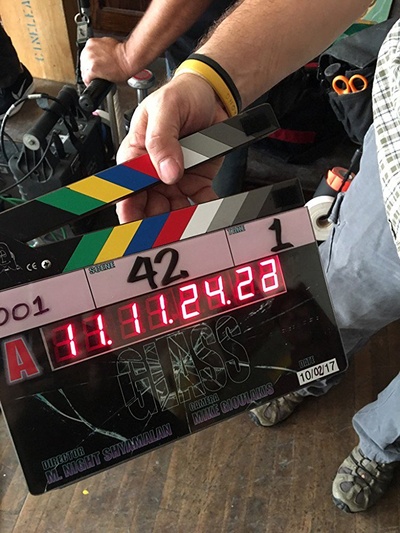 玻璃先生剧照的剧照