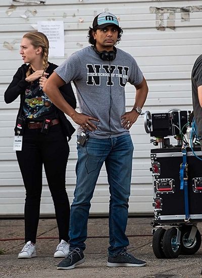 玻璃先生剧照的剧照